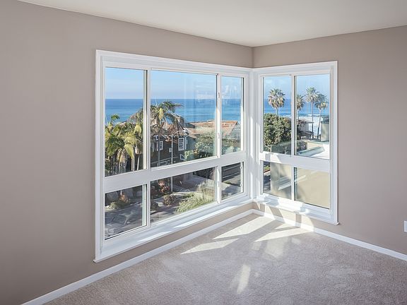 2nd image of 245 Coast Blvd Unit A3