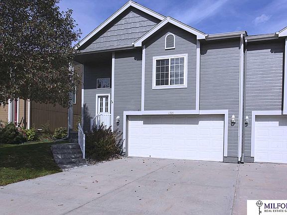 3rd image of 6315 N 142nd Ave