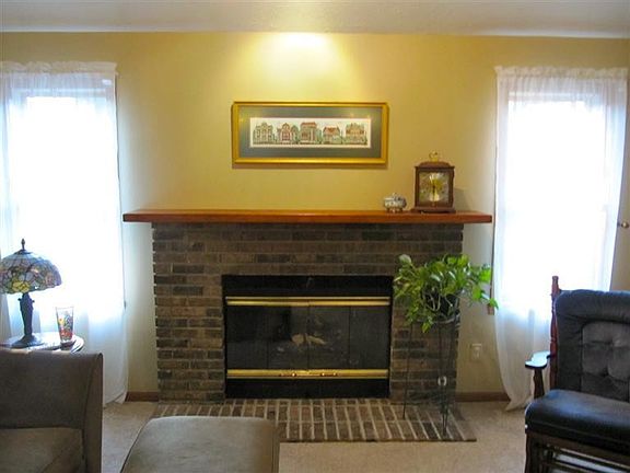 5th image of 3711 Meadow Lake Dr