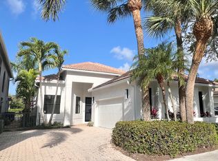 17165 Ryton Ln, Boca Raton, FL 33496