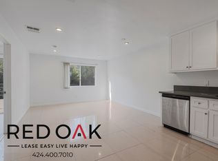 3540 Fletcher Dr #112, Los Angeles, CA 90065
