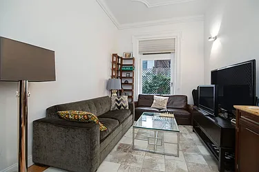 Rented by REAL New York