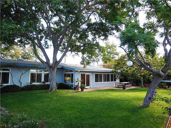 3rd image of 5578 Dalen Ave