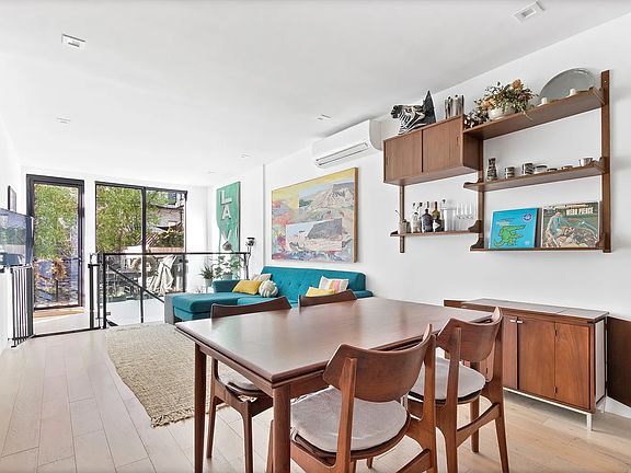 2nd image of 66 Maujer St #1A