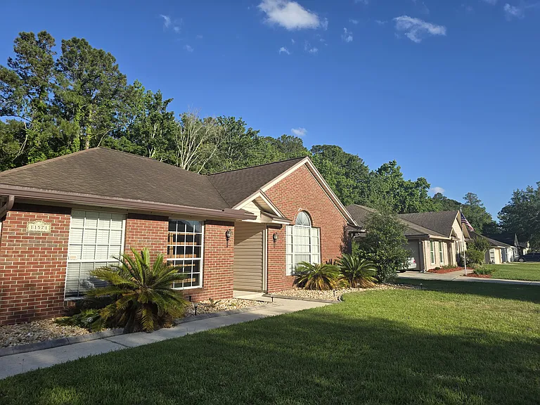 11571 Greenland Hideaway Dr E — Photo 23