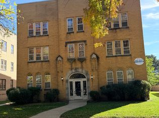5511 W Martin Dr APT 5, Milwaukee, WI 53208