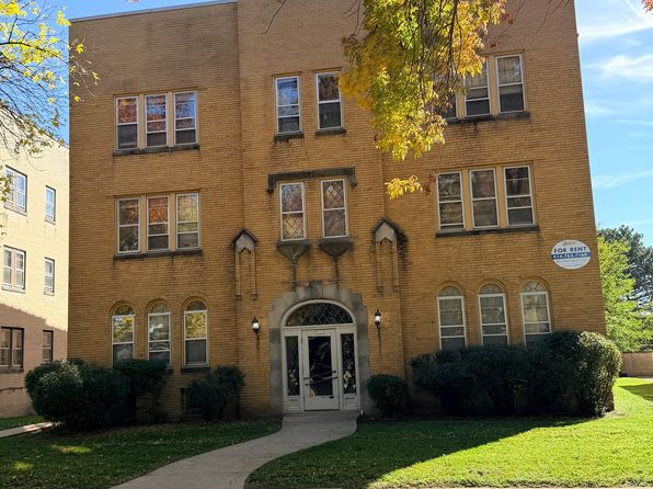 5511 W Martin Dr APT 5