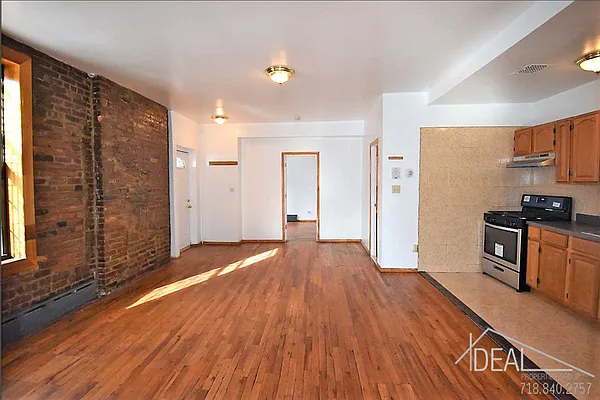 Rented by Ideal Properties Group | media 48