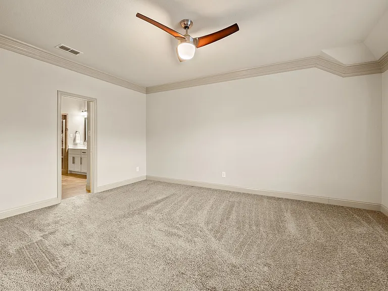 1208 Prescott St — Photo 21