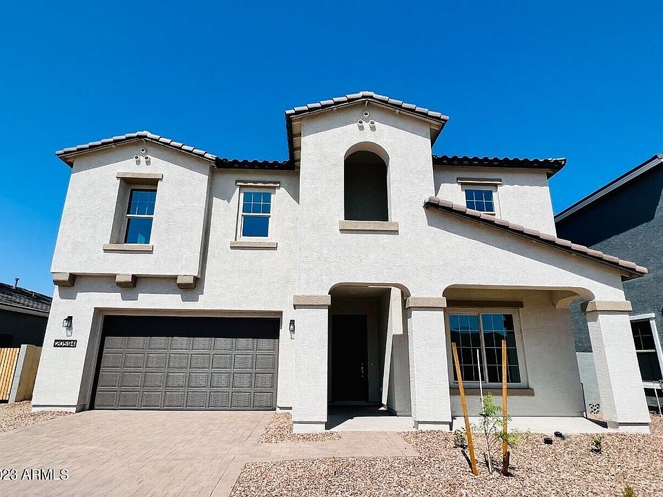 1st image of 20594 S 226th Street