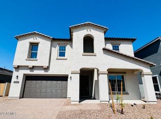 20594 S 226th St, Queen Creek, AZ 85142