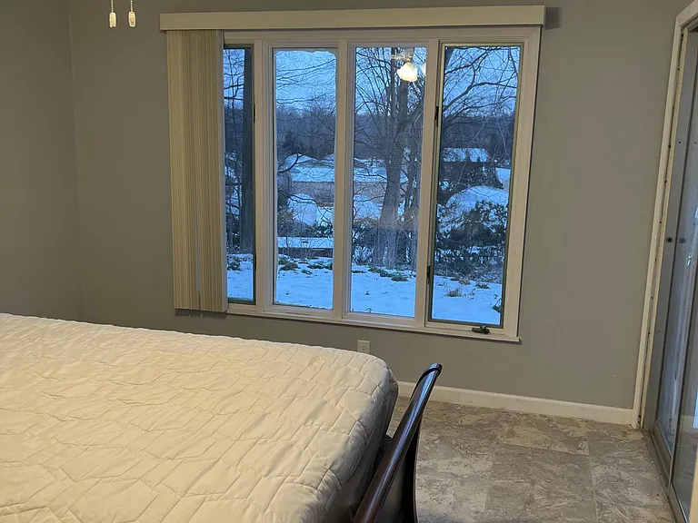 4721 E Hillcrest Dr — Photo 15