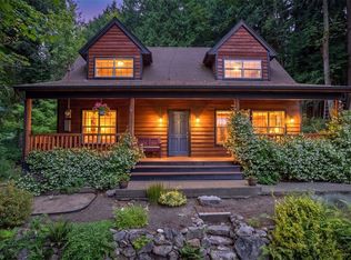 14422 200th Avenue SE, Renton, WA 98059