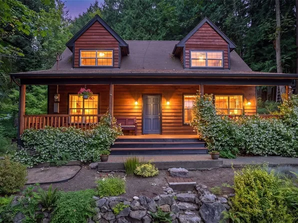 14422 200th Avenue SE, Renton, WA 98059