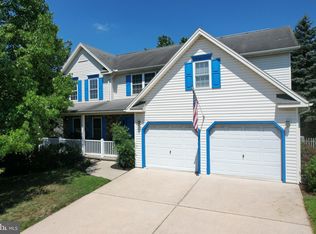 359 Deaven Rd, Harrisburg, PA 17111