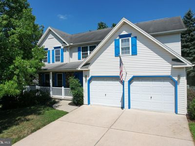 359 Deaven Rd, Harrisburg, PA, 17111