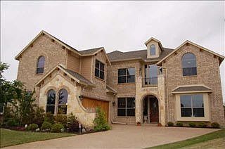 1st image of 6008 Valentino Ct