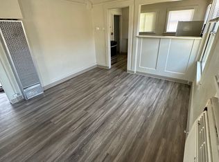 258-262 W 23rd St #2228-2238, Merced, CA 95340