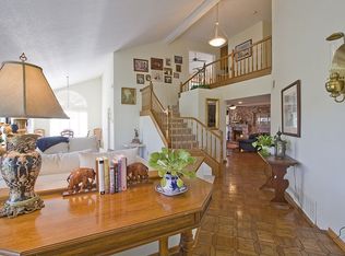2573 Kensington Ave, Thousand Oaks, CA 91362
