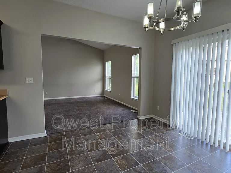 6981 Sienna Dr SE — Photo 4