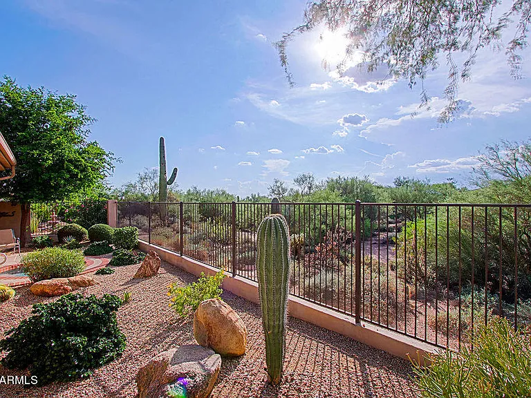30946 N 74th Way — Photo 9