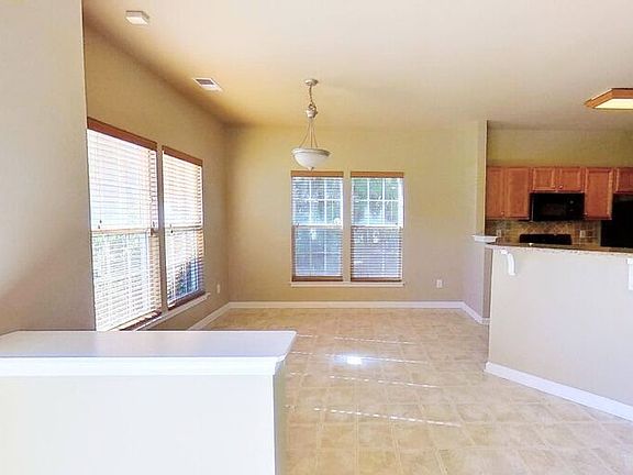2nd image of 10835 Garden Oaks Ln