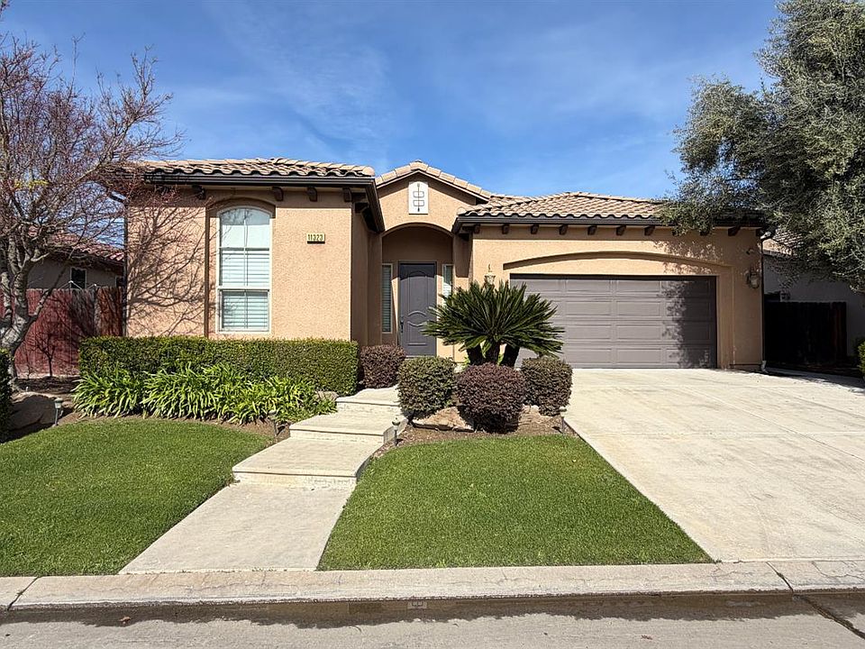 1st image of 11323 N Via Ventana Way