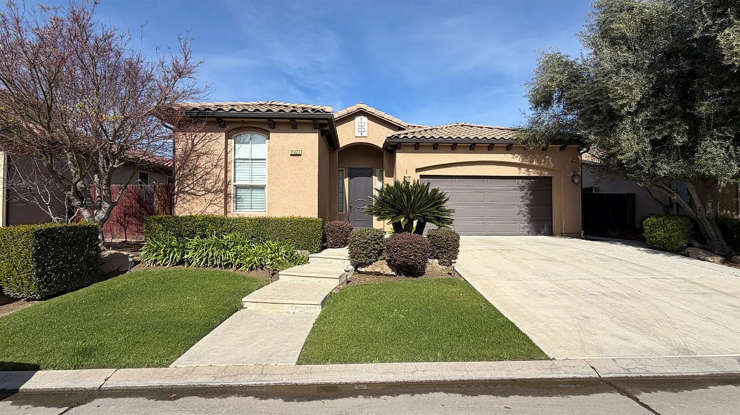 11323 N Via Ventana Way photo 1