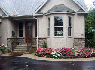 433 Orchard Rd, Newark, DE 19711