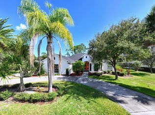 1755 Winding Ridge Cir SE, Palm Bay, FL 32909
