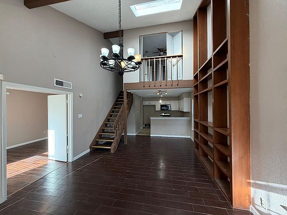 3rd image of 6327 Cattails Ln