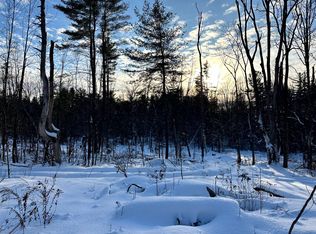 9 Curtiss Rd #9, Camden, NY 13316