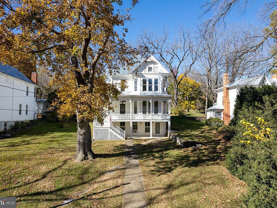 9675 Singers Glen Rd, Singers Glen, VA 22850 Zillow