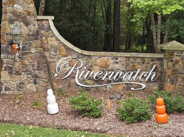 5 Watercrest Way, Gloucester, VA 23061