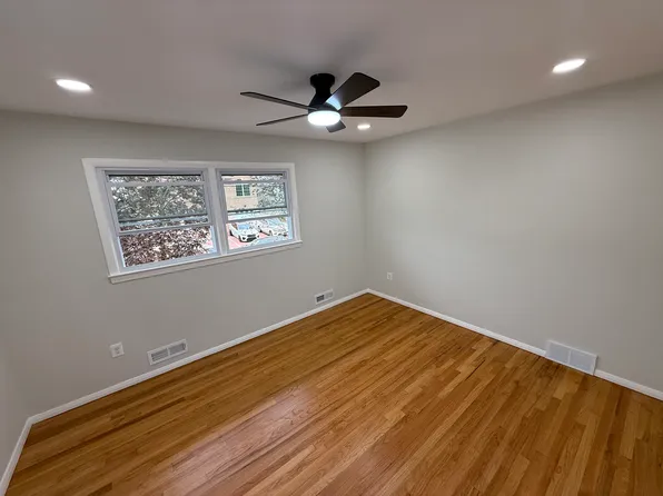 691 9th Street image 62 of 143