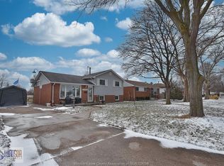 5145 Colbourne Dr, Windsor, ON N8T1T6