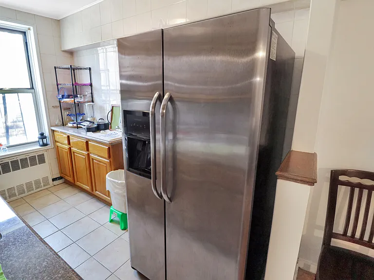 41-25 Kissena Blvd #1KK — Photo 7