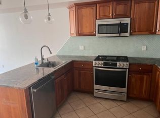 610 Monroe St APT C, Hoboken, NJ 07030