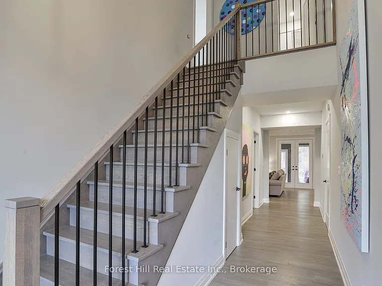 2054 Peninsula Rd #62 — Photo 6