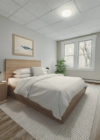 264 Lexington Ave #1L — Photo 2
