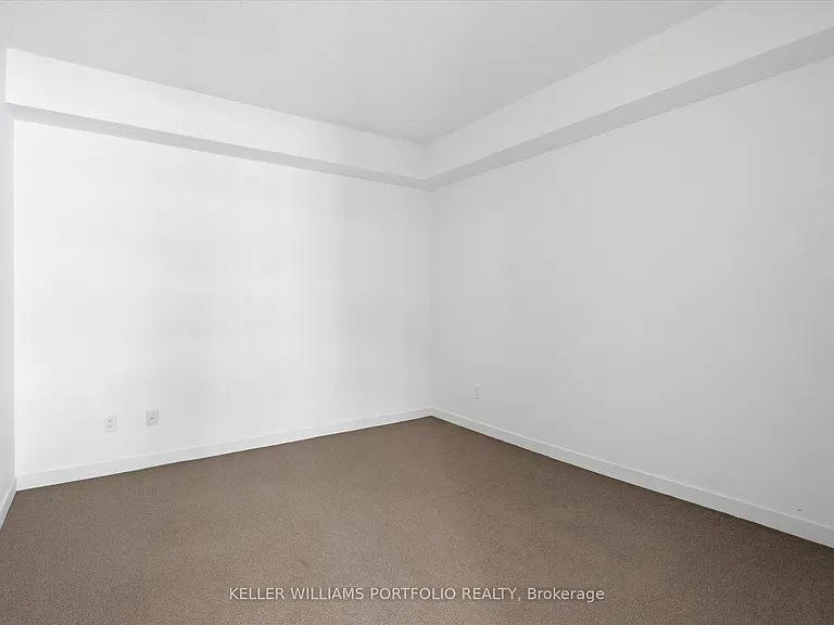 59 E Liberty St #911 — Photo 25