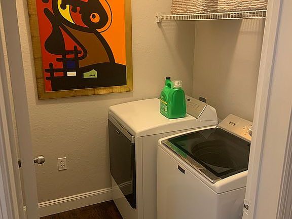 2nd image of 2721 Via Murano Unit 319