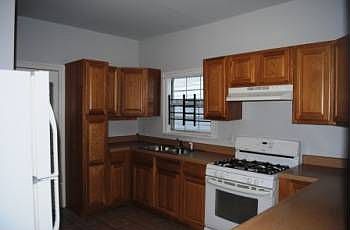 3rd image of 5112 Laurel