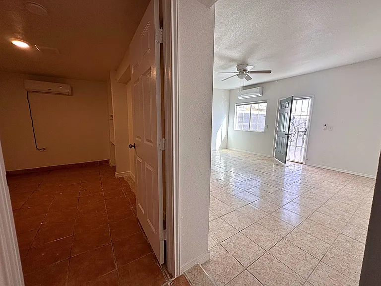 3621 Nations Ave #C — Photo 15