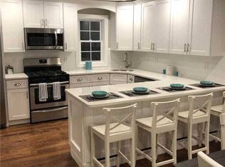 2950 Cambridge Rd, Wantagh, NY 11793