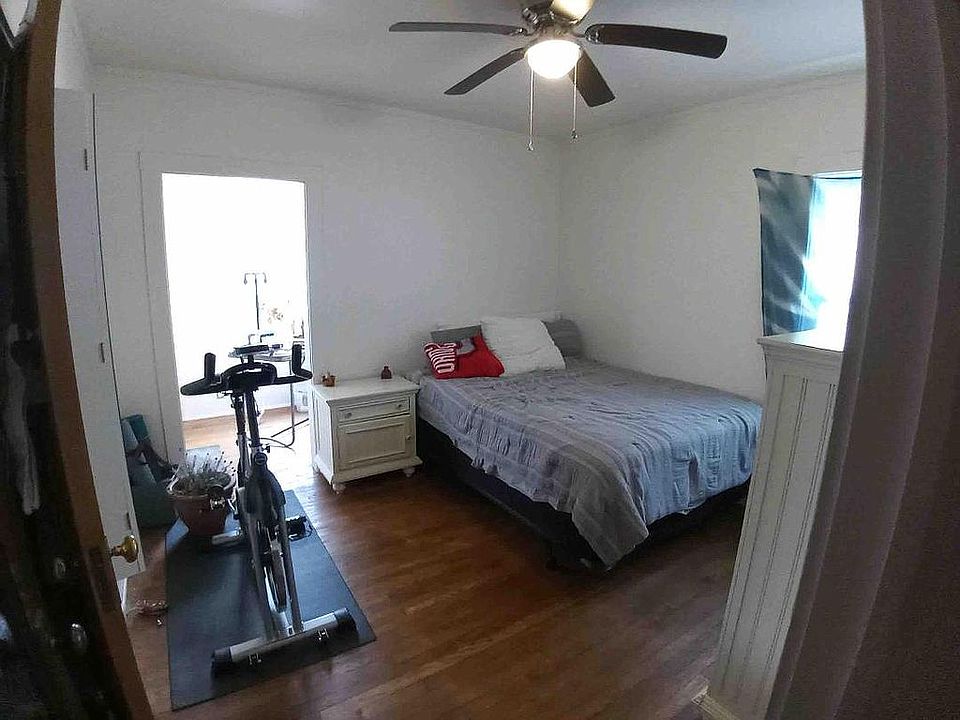 1st image of 1586-88 Lakeland Ave