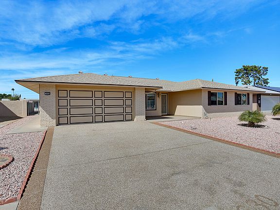 2nd image of 9630 W Glen Oaks Cir N
