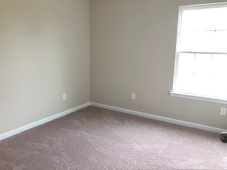 321 County Road 349 — Photo 9