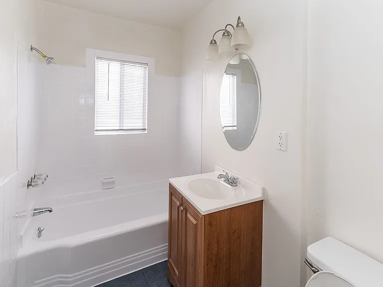 2771 San Marino St — Photo 6