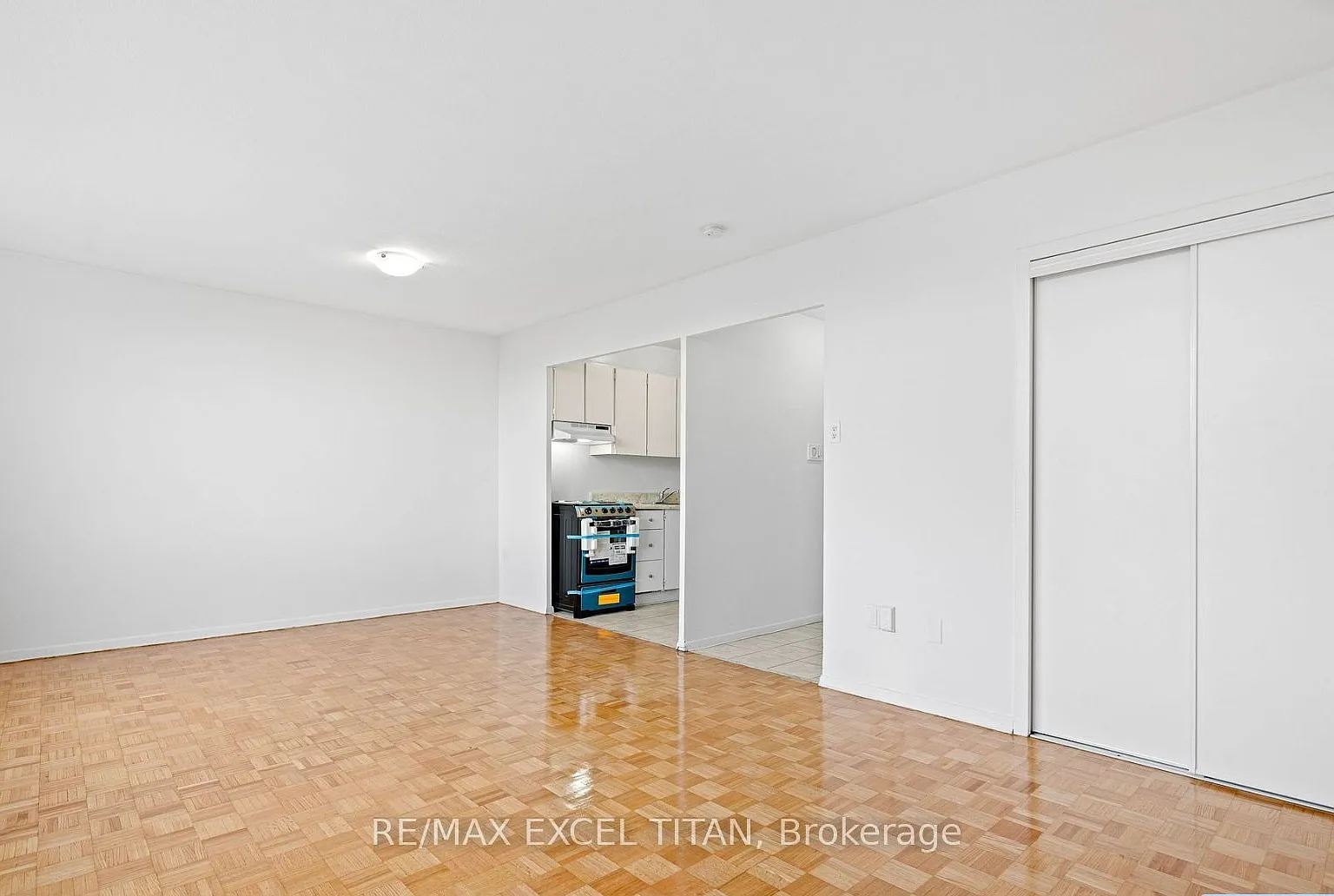 1 bed, $1,750 — Photo 3